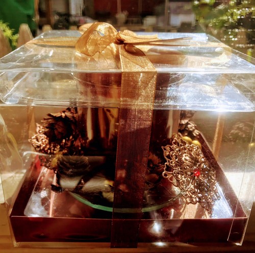 Pier imports holiday - pier,