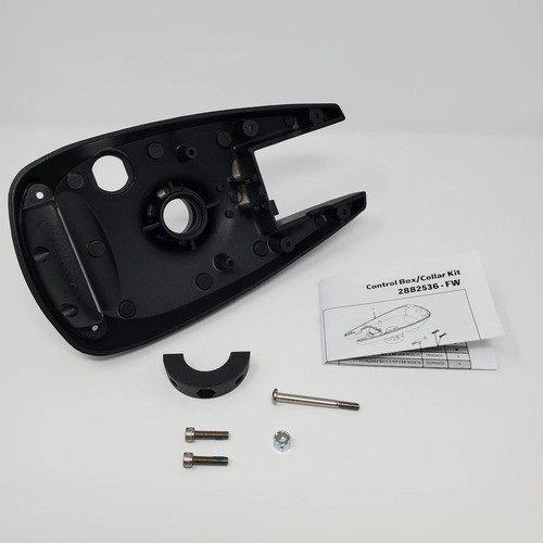 Minn kota 2882536 metal - minn,