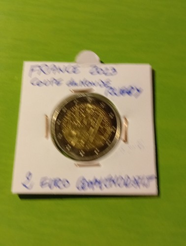 Vends pièce monnaie - pièce,