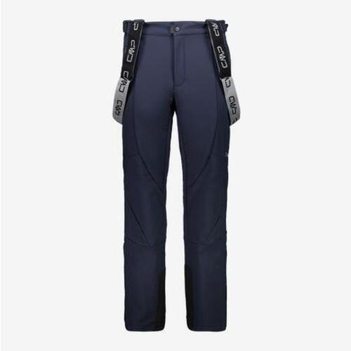 Cmp salopette homme - cmp,