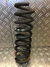 454945 Ressort Gauche Arrière