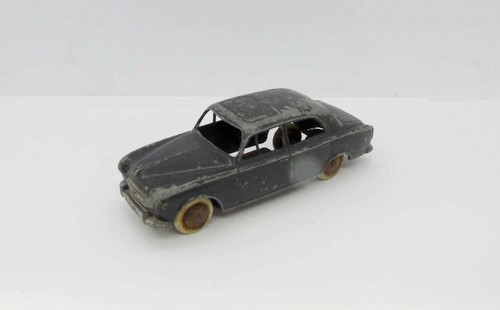 34483 dinky toys - dinky, /