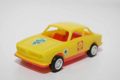 Cggc italy alfa romeo giulia - cggc,