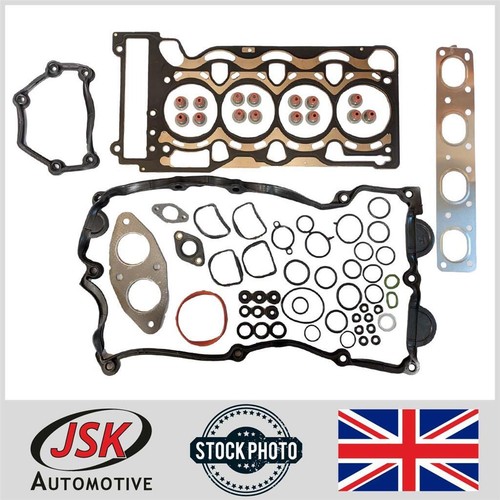 Haut joint culasse kit pour - kit,