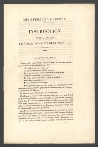 Epoque instructions - -,