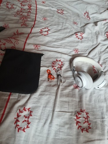 Jbl tune 500bt casque - tune,