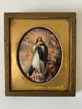 Porcelaine KPM Berlin