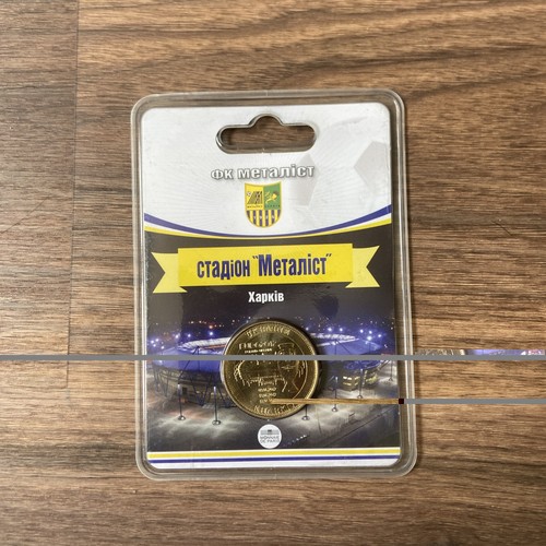 Monnaie paris euro 2012 - monnaie,