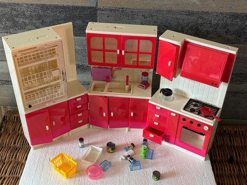 Douce annie cuisine pour - douce,