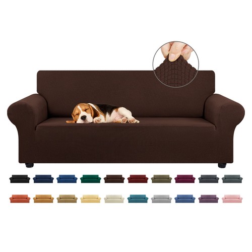Housse sofa extensible - de,