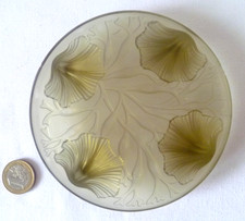 ANCIEN DESSOUS DE BOUTEILLE EN