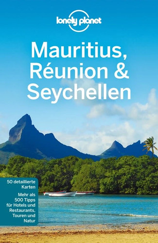 Lonely planet guide voyage - lonely,