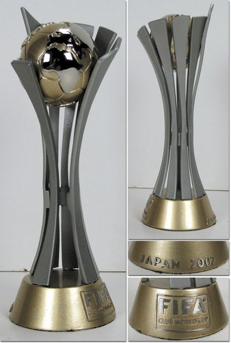 Fifa coupe monde - fifa, du