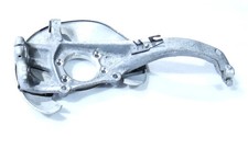 Audi A6 4G A4 B8 A5 8T