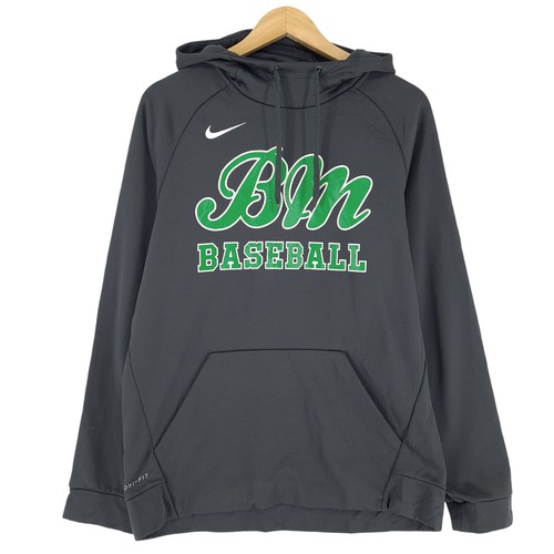 Veste capuche vintage nike - veste,