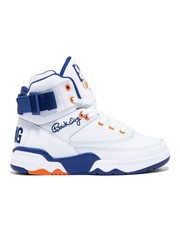 Patrick Ewing 33 HI OG