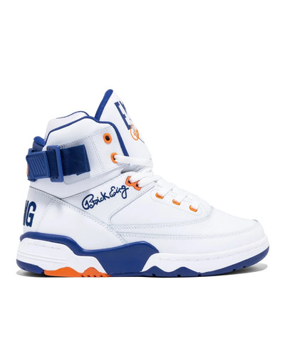 Patrick ewing og - ewing, 33