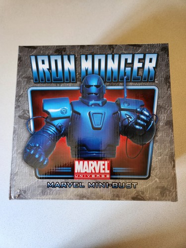Marvel bowen designs - marvel,