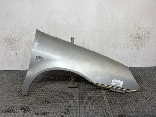 Aile avant droit citroen xsara - citroen,