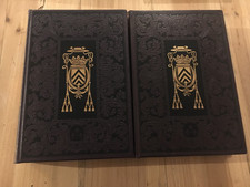 JEAN DE BONNOT CARDINAL DE