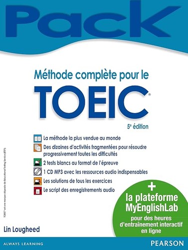Méthode complète pour - , le