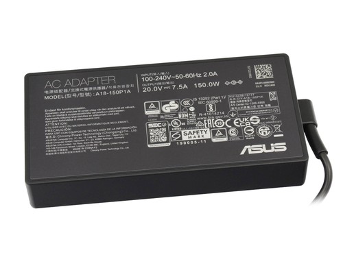 Asus tuf gaming f15 - tuf,