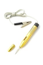 Testeur de tension pour