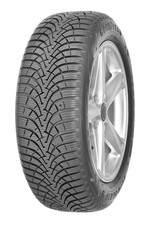 Pneus d'Hiver 175/70 R14