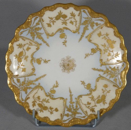Assiette collection en - assiette, de