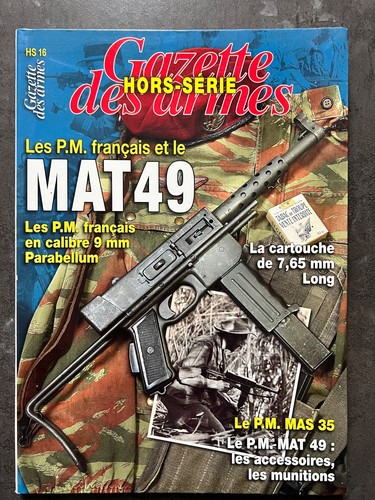Les français le mat - et,
