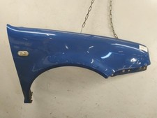 Aile avant droit VOLKSWAGEN