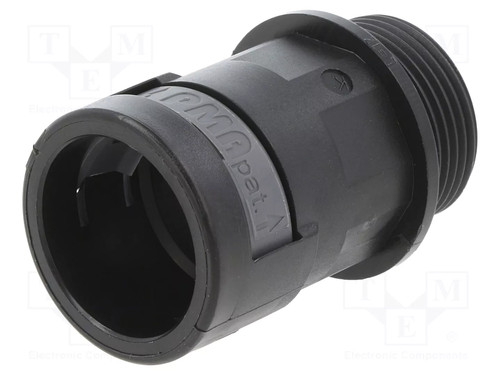 Pma bvnd m406gt - bvnd-m406gt, connecteur