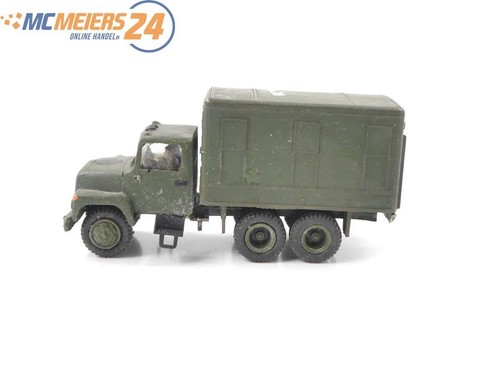 Voiture miniature roco - miniature, h0