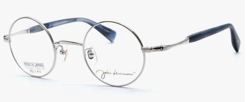 Lunettes titane john lennon - lunettes,