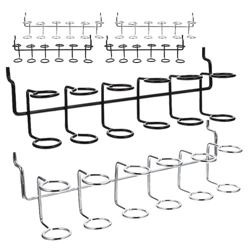 Pcs porte outils pour - 6,