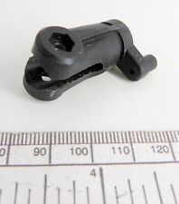 Quadricoptère W&T ASSASSIN pièce N°.21 - grip lame