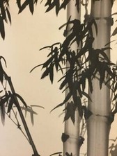 TABLEAU CHINOIS ROULEAU