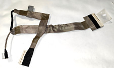 Nappe ecran originale 50.4F620.002 pour HP Pavilion DV2000 