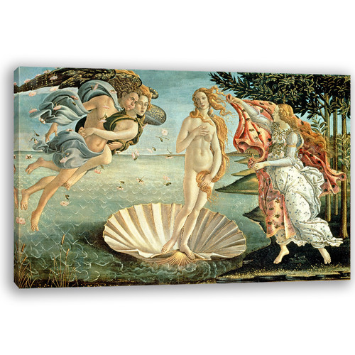 Cadre peinture oeuvre art - cadre,