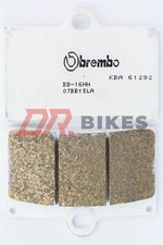 Bimota 500 V Due 1997 +