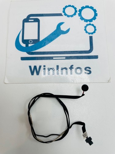 Module nappe micros microphone - module,