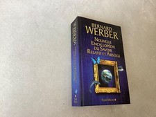 Nouvelle encyclopédie du