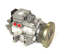 ?Pompe à injection VW/AUDI 2.5 TDI 0470506002 972198 02810888 0 281 010 888 ?