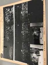 JOHNNY HALLYDAY : PLANCHE