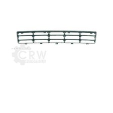 Grille De Ventilation