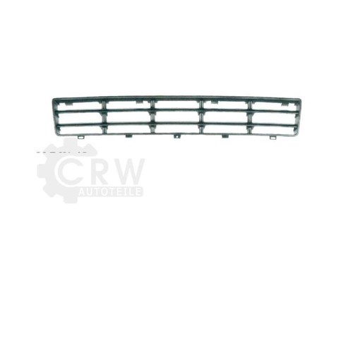 Grille ventilation - grille,