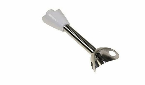 Moulinex pied planche arbre - moulinex,