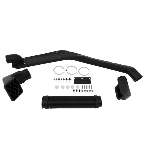 Snorkel air intake kit - intake,