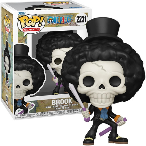 Dispo confirmer one piece - a, confirmer]