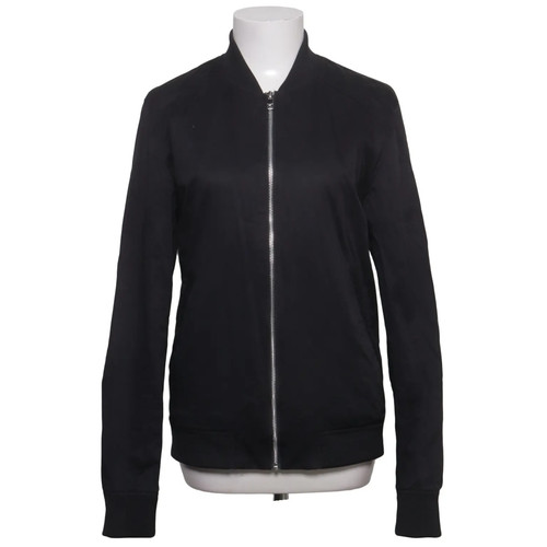 Elvine blouson bomber - elvine,,